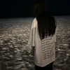 swetasaim