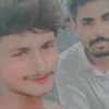 user8750724308391