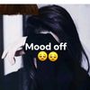user5413709381184