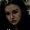 .fatima7452