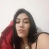 luana.aviz1