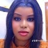 mayra.ndiaye4