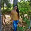 selmarosamiranda