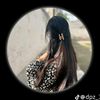 sehrishshakir24