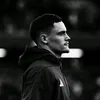 lfcmerann