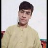 user2008227273442