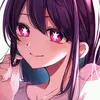 user3541104395613