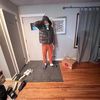 .taiganpt