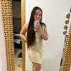 carolnuma