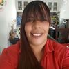 user331201313