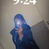 elisa.cgn56