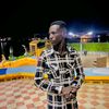 user6004998078855