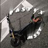 pastyx.msst