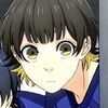 amo_el_anime671