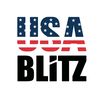 USA Blitz
