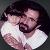 abood.201132