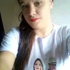 ketlinlima663