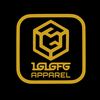 lglgfg_apparel