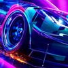 mohammed082972