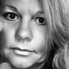 heathermckeough