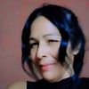 user40013258003073nohemi