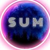 🔥SUM BAR🔥