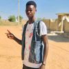 user7048744676881