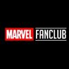 marvel.fans.club