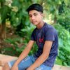 nahid.vai012