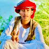 abdullah.karar53