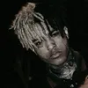 xxx______________3