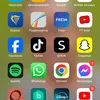 muna.ahmed3147