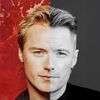 ronankeatingofficial79