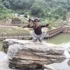 biin070597