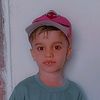 alihassan55564