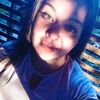 nataliavera9308