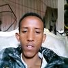 abdi.ali.yusuf