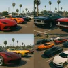 kdds_spain_gta.online
