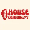 sober.house.community