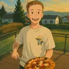 aaronbackt