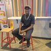 kenny_bossy