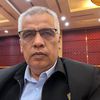 ali.husin39