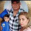 la.chiquita.verni
