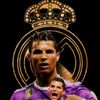 iln.9gazza