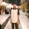 user4468330534765