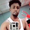 abdul.xuseen71
