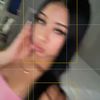 user681881592
