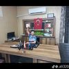 13aliyasin