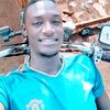 shafickmanutd