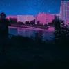 user27275810020806